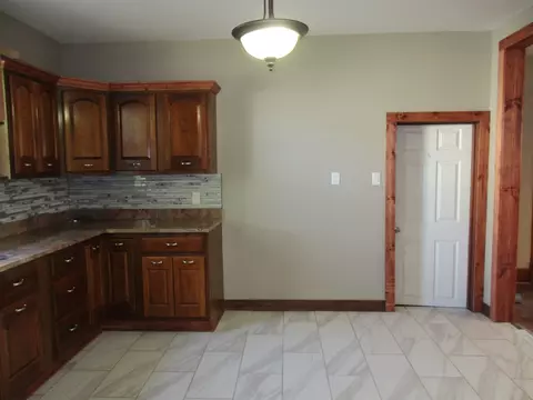 Kitchen - 369 S Chicago Ave, Kankakee, IL 60901 photo 1 of 4
