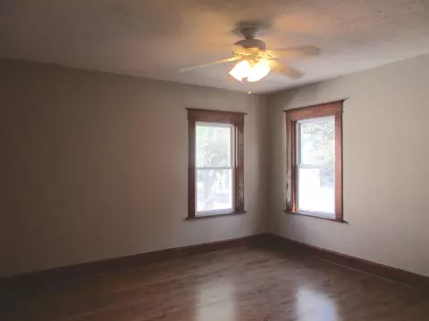 Bedroom - 369 S Chicago Ave, Kankakee, IL 60901 photo 3 of 3