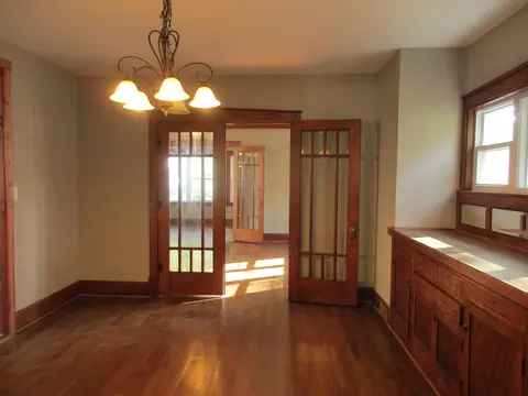 Dining - 369 S Chicago Ave, Kankakee, IL 60901 photo 1 of 1