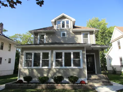 369 S Chicago Ave, Kankakee, IL 60901