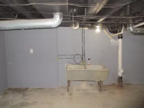 Other - 369 S Chicago Ave, Kankakee, IL 60901 photo 9 of 11