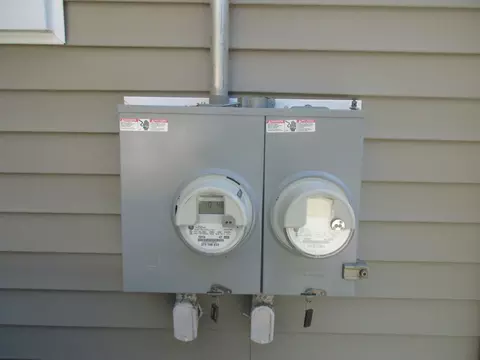 Other - 369 S Chicago Ave, Kankakee, IL 60901 photo 11 of 11