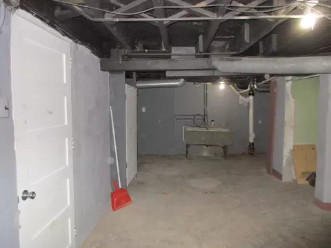 Other - 369 S Chicago Ave, Kankakee, IL 60901 photo 8 of 11