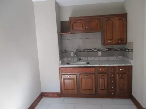 Kitchen - 369 S Chicago Ave, Kankakee, IL 60901 photo 4 of 4