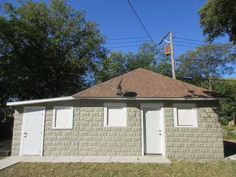 Other - 369 S Chicago Ave, Kankakee, IL 60901 photo 10 of 11