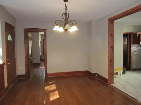 Other - 369 S Chicago Ave, Kankakee, IL 60901 photo 1 of 11