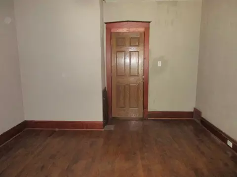 Other - 369 S Chicago Ave, Kankakee, IL 60901 photo 4 of 11