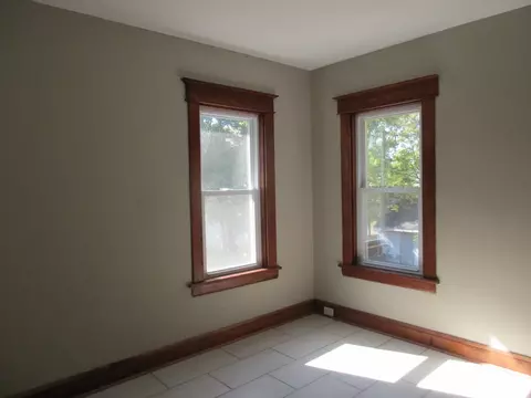 Bedroom - 369 S Chicago Ave, Kankakee, IL 60901 photo 2 of 3