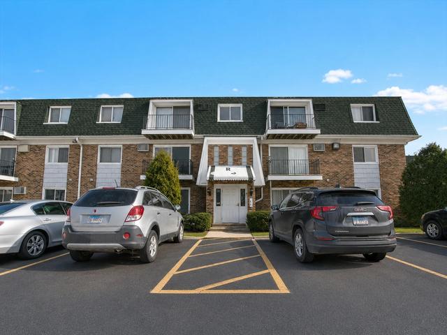 10310 Ridgeland Ave #208, Chicago Ridge, IL 60415