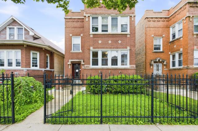 5233 W Potomac Ave, Chicago, IL 60651