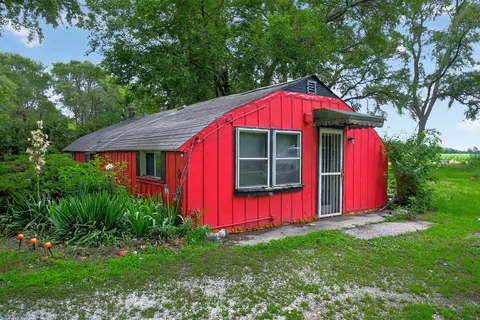 8444 W State Route 17 Rte W, Kankakee, IL 60901