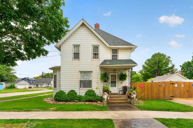 404 N Main St, Belvidere, IL 61008