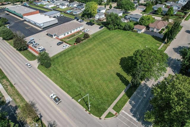 3001 Theodore St, Joliet, IL 60435