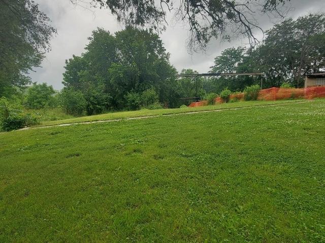3810 193rd St, Port Byron, IL 61275