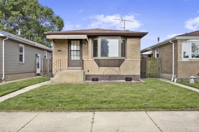 12723 S Marquette Ave, Chicago, IL 60633