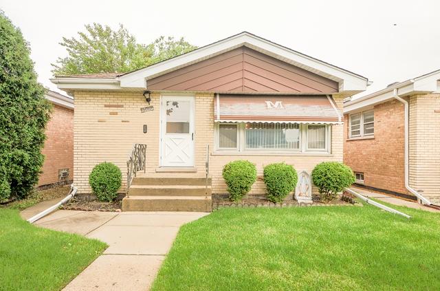 5010 Forster Ave, Schiller Park, IL 60176