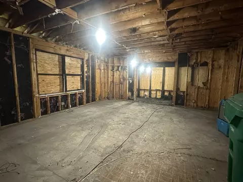 404 Jerome Pl, Wheeling, IL 60090 photo 2