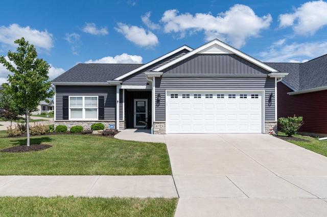 6323 College Ave, Davenport, IA 52807