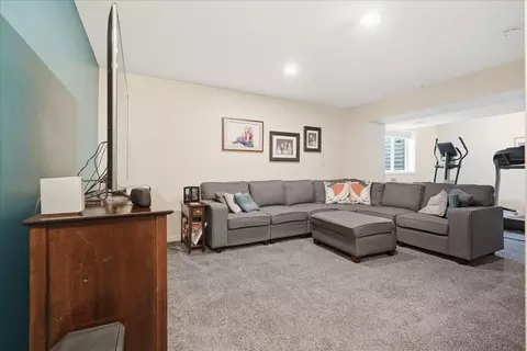 2411 Corinth Ln, Normal, IL 61761 photo 30