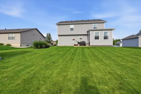 2411 Corinth Ln, Normal, IL 61761 photo 34