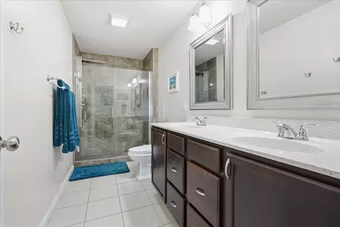 2411 Corinth Ln, Normal, IL 61761 photo 20