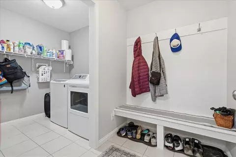 2411 Corinth Ln, Normal, IL 61761 photo 15