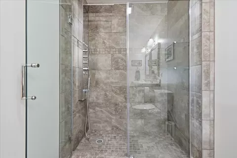 2411 Corinth Ln, Normal, IL 61761 photo 21