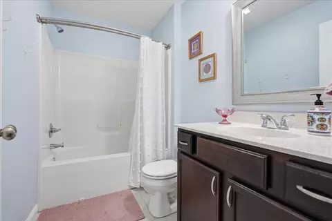 2411 Corinth Ln, Normal, IL 61761 photo 29