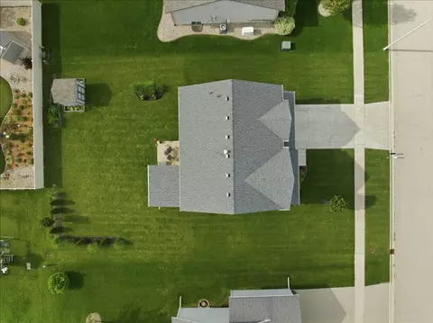 2411 Corinth Ln, Normal, IL 61761 photo 3