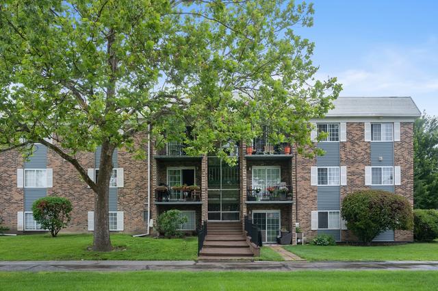 1627 N Windsor Dr #305, Arlington Heights, IL 60004