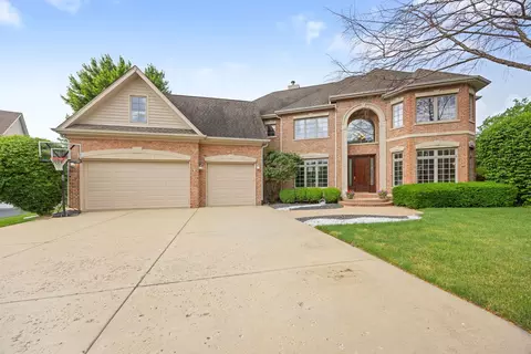 632 Philip Dr, Bartlett, IL 60103