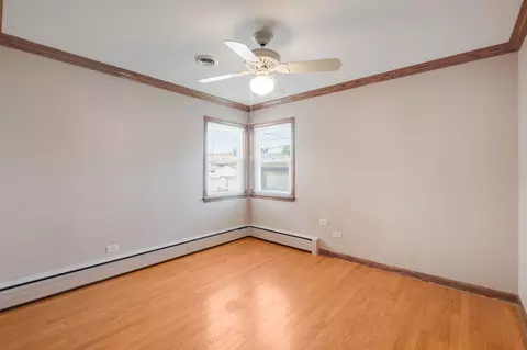 Bedroom - 4301 N Mcvicker Ave, Chicago, IL 60634 photo 2 of 3