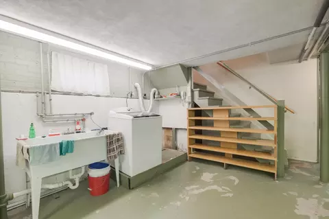 Other - 4301 N Mcvicker Ave, Chicago, IL 60634 photo 4 of 6