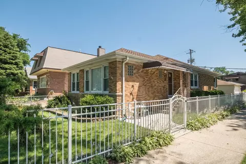 Other - 4301 N Mcvicker Ave, Chicago, IL 60634 photo 2 of 6