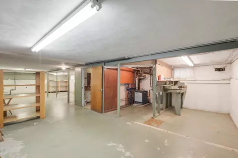 Other - 4301 N Mcvicker Ave, Chicago, IL 60634 photo 6 of 6