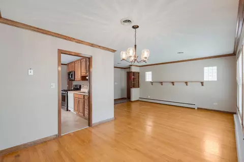 Other - 4301 N Mcvicker Ave, Chicago, IL 60634 photo 3 of 6
