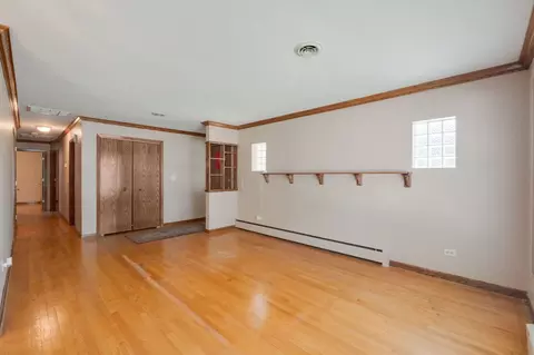 Living - 4301 N Mcvicker Ave, Chicago, IL 60634 photo 2 of 3