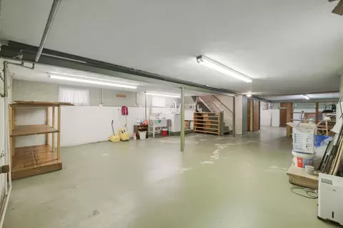Other - 4301 N Mcvicker Ave, Chicago, IL 60634 photo 5 of 6