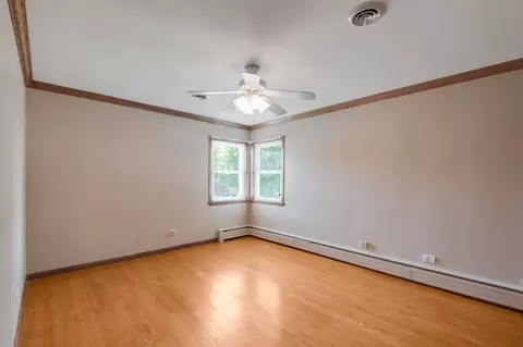 Bedroom - 4301 N Mcvicker Ave, Chicago, IL 60634 photo 1 of 3