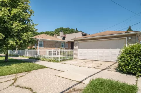 Exterior - 4301 N Mcvicker Ave, Chicago, IL 60634 photo 7 of 7