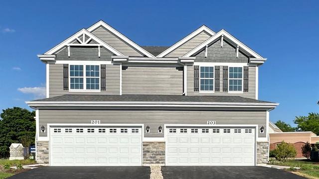 265 Canal Dr, Saint Charles, IL 60174