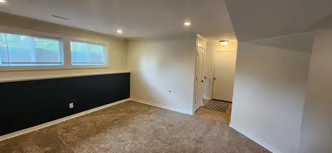 1240 Constellation Dr, Aurora, IL 60505 photo 15