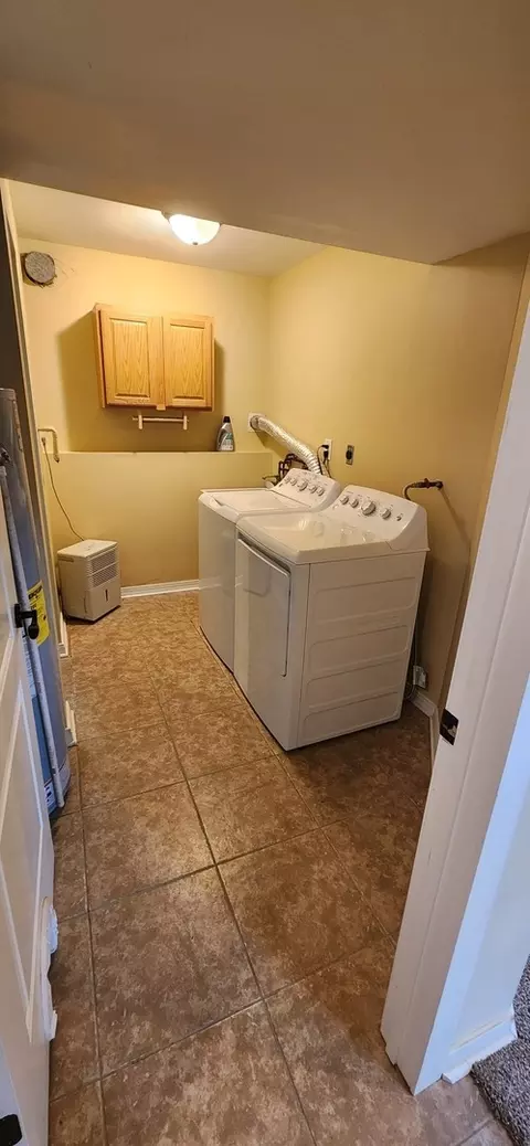 1240 Constellation Dr, Aurora, IL 60505 photo 19