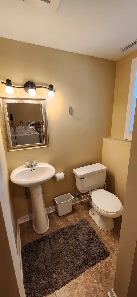 1240 Constellation Dr, Aurora, IL 60505 photo 18