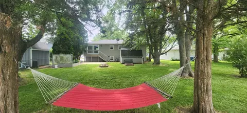 1240 Constellation Dr, Aurora, IL 60505 photo 22