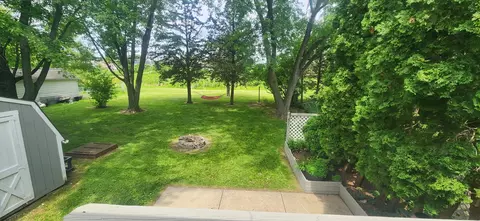 1240 Constellation Dr, Aurora, IL 60505 photo 21