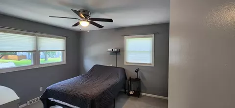 1240 Constellation Dr, Aurora, IL 60505 photo 13