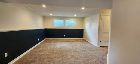 1240 Constellation Dr, Aurora, IL 60505 photo 17
