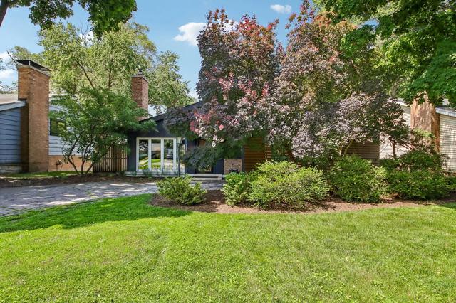 2662 Crawford Ave, Evanston, IL 60201