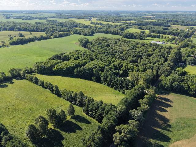 0000 Township Road 925 E Rd, Toulon, IL 61483